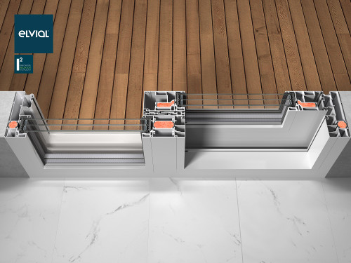 68000_slide_Fix_U_0000 MARBLE